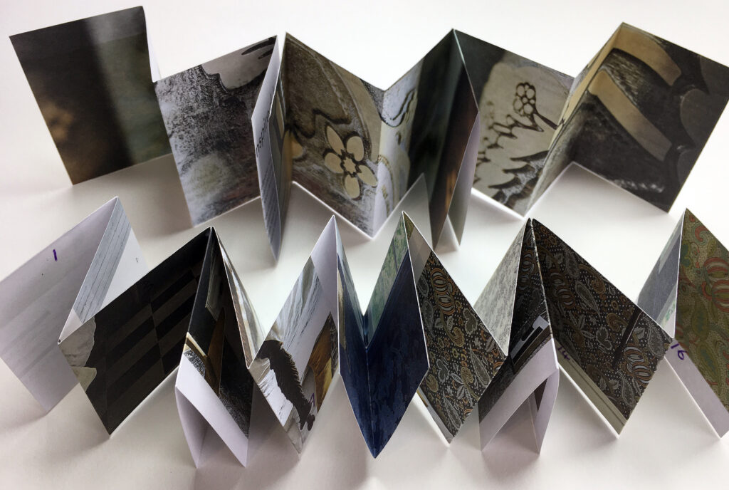 This image has an empty alt attribute; its file name is A4booklet-1024x688.jpg