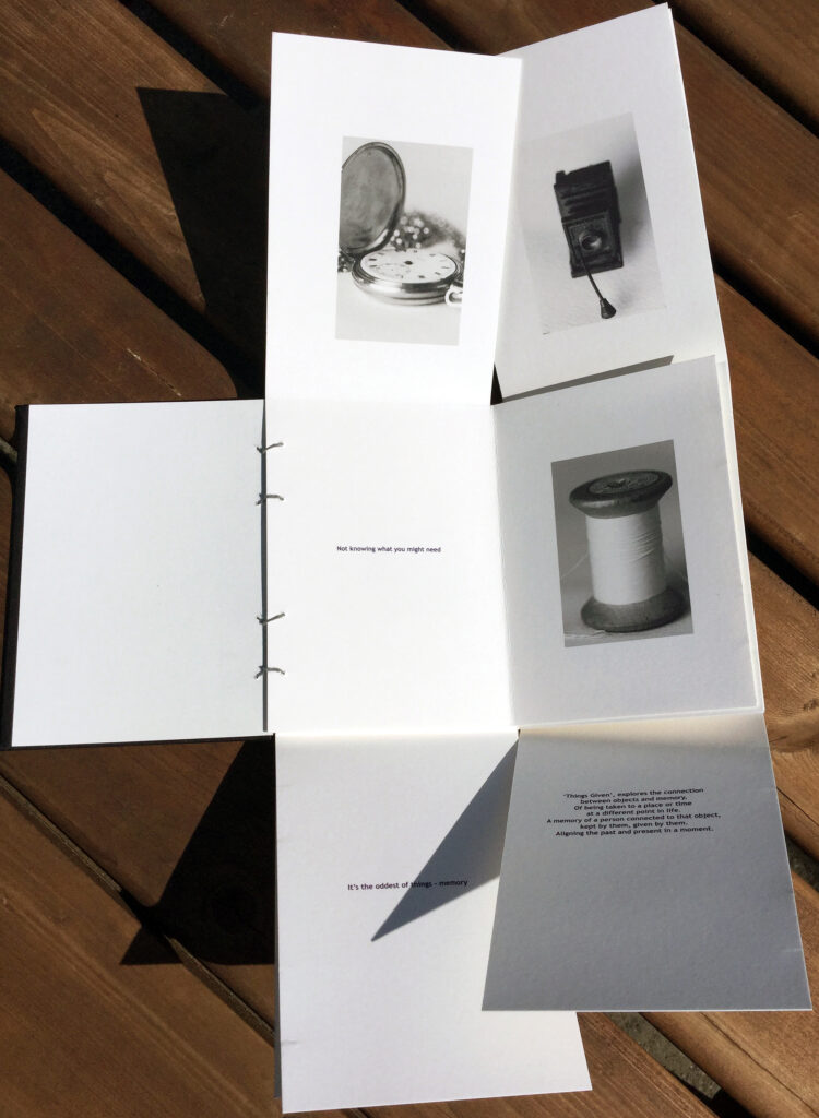 This image has an empty alt attribute; its file name is Thiings-Given-2-750x1024.jpg